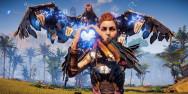 Эксклюзив потерян! - Horizon: Zero Dawn выйдет на РС летом этого года, сообщил глава PlayStation Worldwide Studios